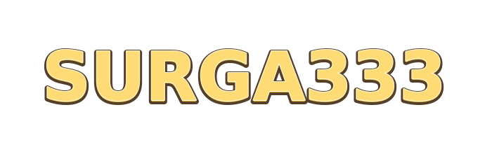 SURGA333